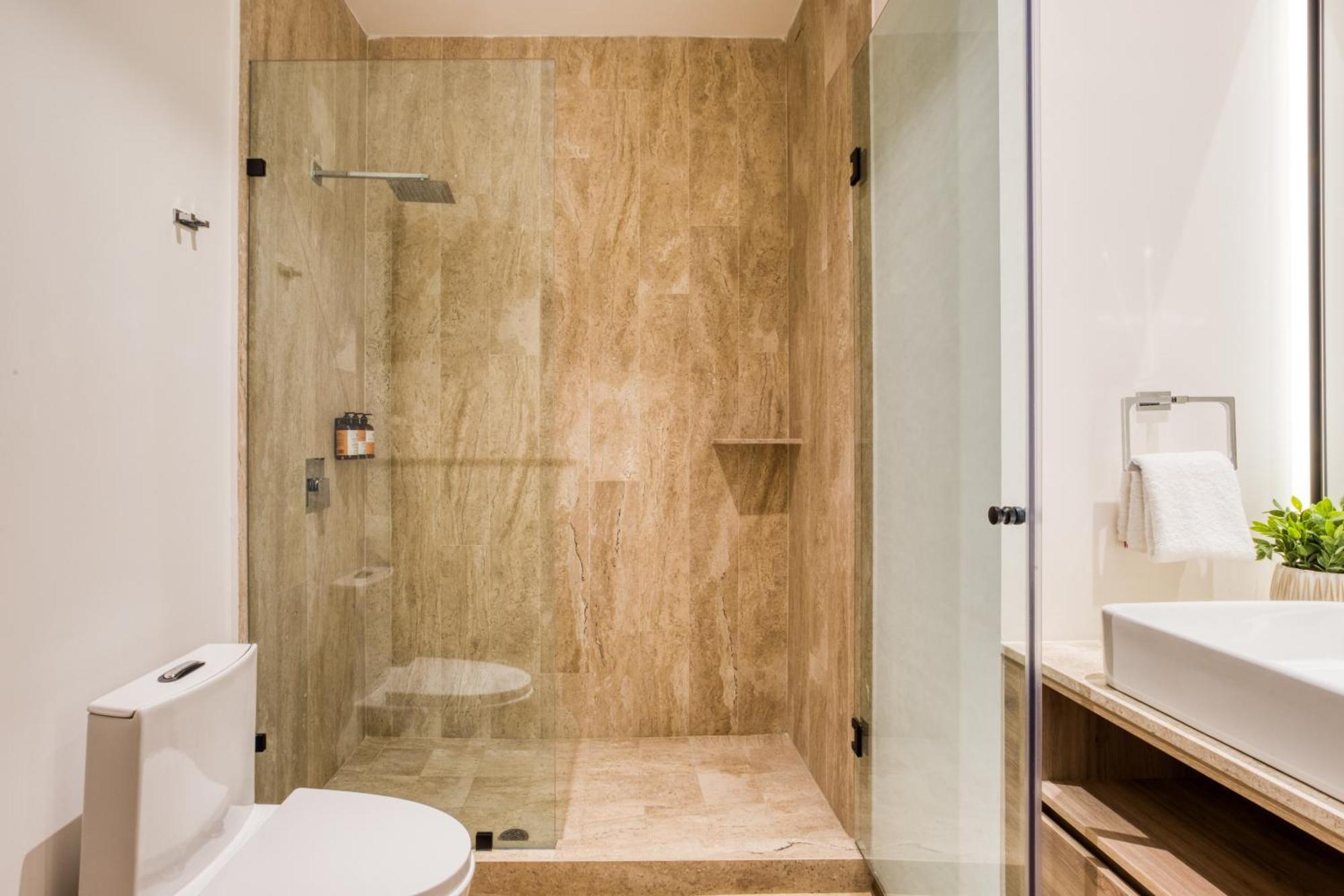 Utopic Palacio Polanco By Uliv Мехіко Номер фото