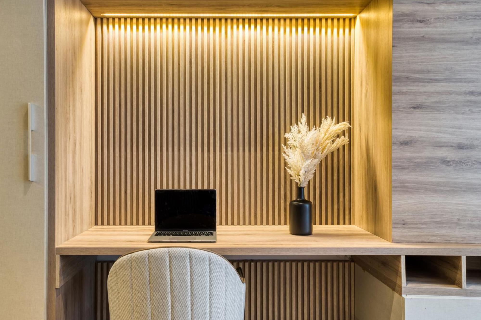 Utopic Palacio Polanco By Uliv Мехіко Номер фото